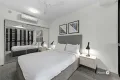 Property photo of 1406/27 Cordelia Street South Brisbane QLD 4101