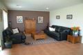 Property photo of 1 Snowgum Court Narre Warren South VIC 3805