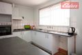 Property photo of 19 Lawrence Street Wodonga VIC 3690