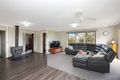 Property photo of 84 Marriner Street Colac East VIC 3250