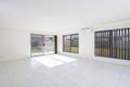 Property photo of 7 Lockyer Place Crestmead QLD 4132