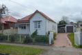 Property photo of 17 Northcote Street Auburn NSW 2144