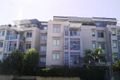 Property photo of 9/173-179 Princes Highway Kogarah NSW 2217