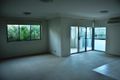 Property photo of 9/173-179 Princes Highway Kogarah NSW 2217