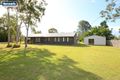 Property photo of 74 Urangan Street Torquay QLD 4655