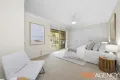 Property photo of 11/15 Koolang Road Green Point NSW 2251