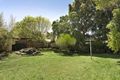 Property photo of 154 Highfield Road Camberwell VIC 3124