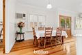Property photo of 27 Packham Street Box Hill North VIC 3129