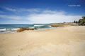 Property photo of 148 Nicholson Parade Cronulla NSW 2230