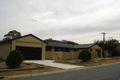 Property photo of 1A Landor Place Kambah ACT 2902