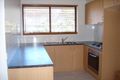 Property photo of 1A Landor Place Kambah ACT 2902