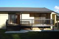 Property photo of 1A Landor Place Kambah ACT 2902