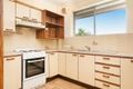 Property photo of 8/65 Garfield Street Five Dock NSW 2046
