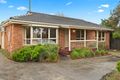 Property photo of 1/9 Dobson Street Ferntree Gully VIC 3156