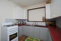 Property photo of 17 Lobelia Drive Darlington WA 6070