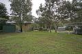 Property photo of 17 Lobelia Drive Darlington WA 6070