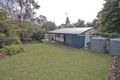 Property photo of 17 Lobelia Drive Darlington WA 6070