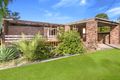Property photo of 46 Renway Avenue Lugarno NSW 2210