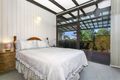 Property photo of 46 Renway Avenue Lugarno NSW 2210