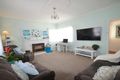 Property photo of 269 Ogilvie Avenue Echuca VIC 3564
