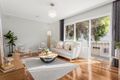 Property photo of 6/2B Thomson Avenue Murrumbeena VIC 3163
