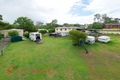 Property photo of 107 Queens Road Kingston QLD 4114