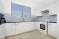 Property photo of 4/111 Kirkland Avenue Coorparoo QLD 4151