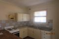 Property photo of 28 Salway Street Elizabeth Park SA 5113