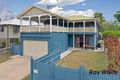 Property photo of 8 Norman Terrace Enoggera QLD 4051