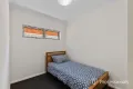 Property photo of 31B Stedham Way Balga WA 6061