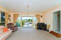 Property photo of 102 Murtha Drive Elanora QLD 4221