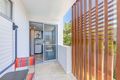 Property photo of 2/35 Edward Street Alexandra Headland QLD 4572