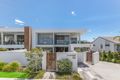 Property photo of 2/35 Edward Street Alexandra Headland QLD 4572