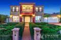 Property photo of 18 Coogee Drive Taylors Hill VIC 3037