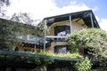 Property photo of 18 Woodhouse Crescent Wattle Park SA 5066