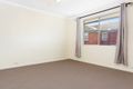 Property photo of 8/65 Garfield Street Five Dock NSW 2046