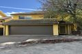 Property photo of 3/4 Tauss Place Bruce ACT 2617