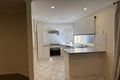 Property photo of 3/4 Tauss Place Bruce ACT 2617
