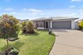 Property photo of 22 Warrego Drive Pelican Waters QLD 4551