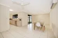 Property photo of 35 Waterlily Circuit Douglas QLD 4814