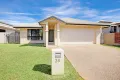 Property photo of 35 Waterlily Circuit Douglas QLD 4814