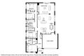 Property photo of LOT 96 Ferrier Road New Gisborne VIC 3438