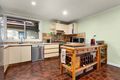 Property photo of 61 Plumpton Avenue Glenroy VIC 3046