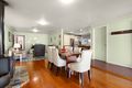 Property photo of 61 Plumpton Avenue Glenroy VIC 3046