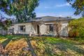 Property photo of 61 Plumpton Avenue Glenroy VIC 3046