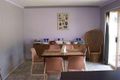 Property photo of 120 Cams Boulevard Summerland Point NSW 2259
