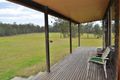 Property photo of 93 Johnsons Road Collombatti NSW 2440