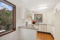 Property photo of 18 Wyreema Avenue Charmhaven NSW 2263