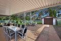 Property photo of 18 Wyreema Avenue Charmhaven NSW 2263