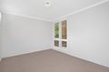 Property photo of 5/92 Bay Road Waverton NSW 2060